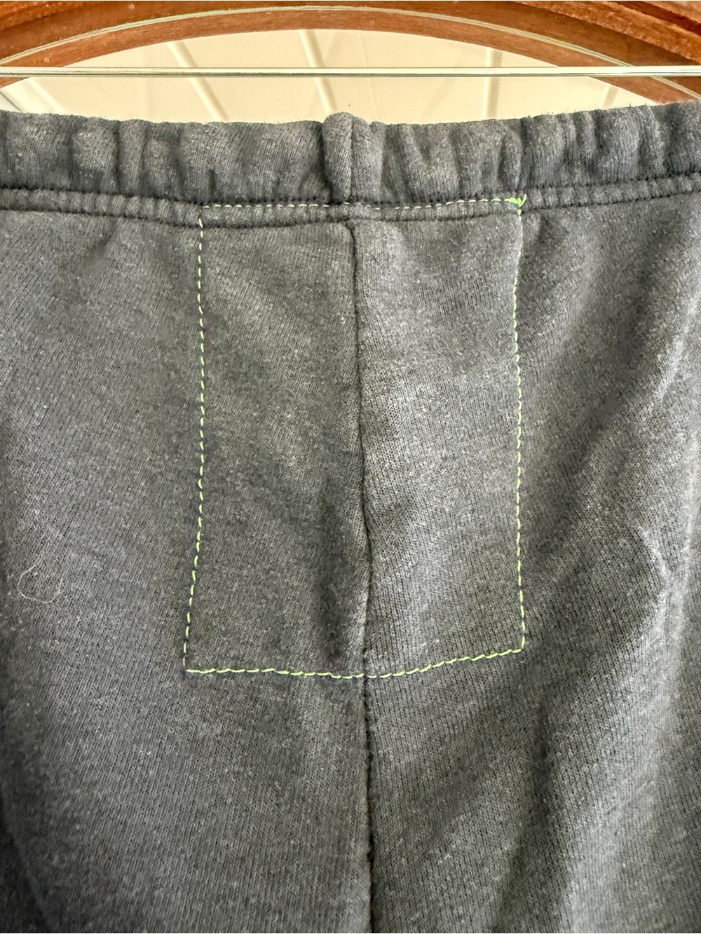 Aviator Nation sweatpants XL - Picture 4 of 5